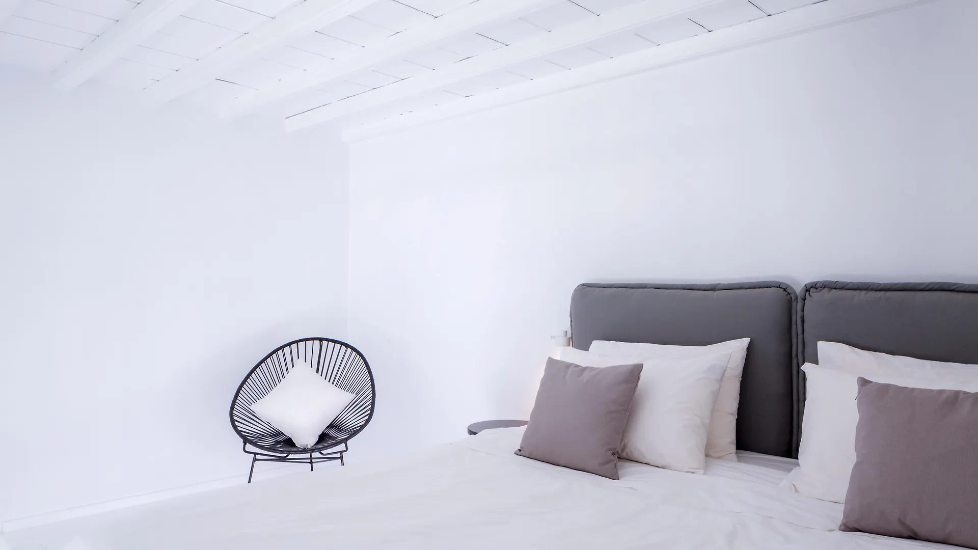 ****  Pietra E Mare - Mykonos Moments Hotel Kalo Livadi Greece